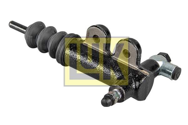 Slave Cylinder, clutch